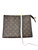 Louis Vuitton Monogram Macassar Poche Toilette GM Pouch 60099-S000356669 View 10