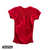 Used Zella Active Short Sleeve M-8/10 60105-S000276530 View 2