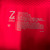 Used Zella Active Short Sleeve M-8/10 60105-S000276530 View 3