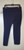Used Loft Casual Pant 10-30 60140-S000719662 View 2