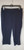 Used Dockers Casual Pant 10-30 60140-S000719664 View 1