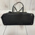Used Kate Spade New York Xlarge Leather Handbag 60093-S000389491 View 3