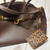 Used Steve Madden Xlarge Handbag 60093-S000389490 View 2