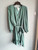 Used LC Lauren Conrad Short Dress B XL-16 60039-S000776795 View 1