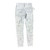 Used Lululemon Athletica Active Leggings 6-28 60099-S000356681 View 1