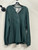 Used Unbranded Mens Active Long Sleeve L 60005-S001096630 View 3