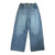 Used Levi's Denim 12-31 60038-S001235097 View 1