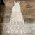Used Free People Long Dress B L-12/14 60004-S000651765 View 1