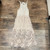 Used Free People Long Dress B L-12/14 60004-S000651765 View 2