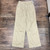 Used Avec Les Filles Casual Pant 4-27 60004-S000651771 View 1
