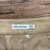 Used Avec Les Filles Casual Pant 4-27 60004-S000651771 View 3