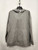 Used Lululemon Athletica Sweatshirt M-8/10 60027-S001420263 View 1