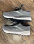 Used Brooks Performance Shoes 8.5 60076-S000818462 View 3