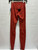 Used Lululemon Athletica Active Leggings 4-27 60142-S000034592 View 2