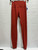Used Lululemon Athletica Active Leggings 4-27 60142-S000034592 View 1