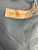 Used Tory Burch Long Sleeve Top XL-16 60069-S000749210 View 3