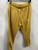 Used Nike Active Pant 4-27 60005-S001096673 View 1