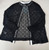 Used Ming Wang Long Sleeve Top L-12/14 60006-S001178327 View 2