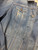 Used Old Navy Denim Jacket 1X-18 60076-S000818480 View 2