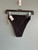 Used Aerie Swimwear 0-25 (Two Piece) 60039-S000776863 View 4