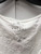 Used Velvet Short Sleeve Top XL-16 60132-S000129553 View 3