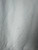 Used Unbranded Sweatshirt S-4/6 60060-S000629684 View 2