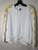 Used Unbranded Sweatshirt S-4/6 60060-S000629684 View 1
