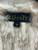 Used Elliatt  Sweatshirt S-4/6 60060-S000629683 View 2