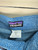 Used Patagonia Mens Swimwear 36W 60060-S000629696 View 3