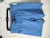 Used Patagonia Mens Swimwear 36W 60060-S000629696 View 1