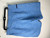 Used Patagonia Mens Swimwear 36W 60060-S000629696 View 2