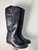 Used Frye Tall Boots 6.5 60060-S000629704 View 6