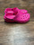 Used Crocs Clogs 11 60004-S000651798 View 2