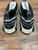 Used Dolce&Gabbana Casual Shoes 10.5 60004-S000651806 View 4