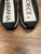 Used Dolce&Gabbana Casual Shoes 10.5 60004-S000651806 View 5