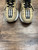Used Burberry sneakers 60004-S000651805 View 3