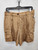 Used Loft Shorts 6-28 60027-S001420348 View 1