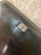 Used Chanel Leather Wallet 60100-S000308090 View 2