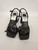 Used Dolce Vita Dress Sandals 8.5 60027-S001420355 View 1