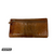 Used Brahmin Leather Wallet 60105-S000276568 View 2