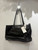 Used Kate Spade New York Large Leather Handbag 60070-S000614002 View 1