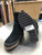 Used Ugg Australia Ankle Boots 8 60124-S000189058 View 6
