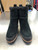 Used Ugg Australia Ankle Boots 8 60124-S000189058 View 5