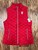 Used Indiana Lightweight Vest M-8/10 60043-S000923241 View 1