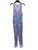 Used Lilly Pulitzer Jumpsuit S-4/6 60069-S000749234 View 1