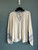 Used Only Long Sleeve Top XL-16 60039-S000776981 View 1