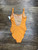Used J. Crew Swimwear 4-27 60004-S000651840 View 2