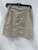 Used Wilfred Short Skirt 2-26 60141-S000087380 View 2