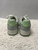 Used Nike Casual Shoes 9 60132-S000129565 View 4