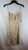 Used H & M Short Dress B M-8/10 60140-S000719714 View 1